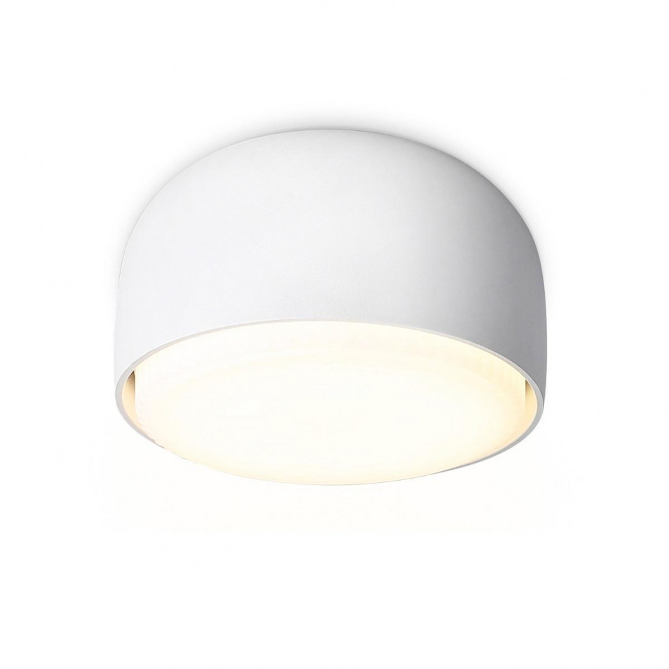 Накладной светильник Ambrella Light Techno spot TN71001