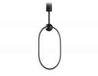 Подвесной светильник Ambrella Light Comfort FL10577