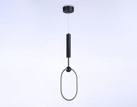 Подвесной светильник Ambrella Light Comfort FL10577