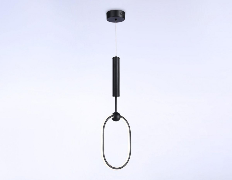 Подвесной светильник Ambrella Light Comfort FL10577