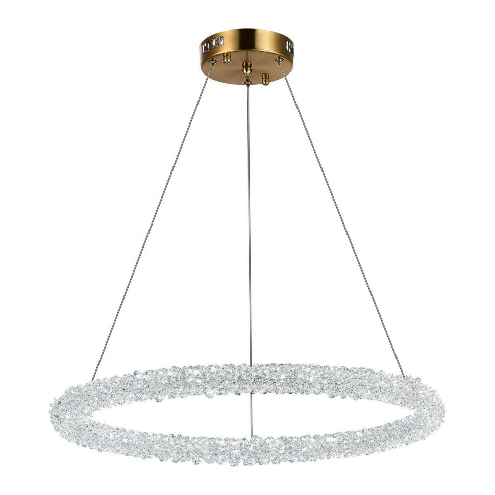 Подвесной светильник ST Luce Avana SL6110.213.01