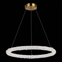 Подвесной светильник ST Luce Avana SL6110.213.01