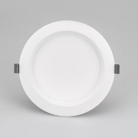 Светильник Downlight Arlight Cyclone 022521(1)