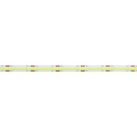 Светодиодная лента Arlight 11,5W/m 544LED/m CSP зеленый 5M 032174