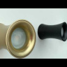 Потолочный светильник Odeon Light Hightech Zetta 4226/1C
