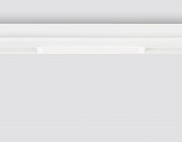 Трековый магнитный светильник Ambrella Light Magnetic 220V GL1261