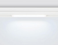 Трековый магнитный светильник Ambrella Light Magnetic 220V GL1261