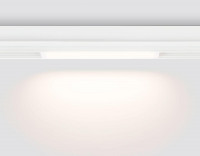 Трековый магнитный светильник Ambrella Light Magnetic 220V GL1261