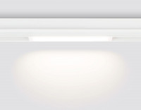 Трековый магнитный светильник Ambrella Light Magnetic 220V GL1261