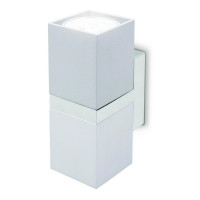 Настенный светильник Ambrella Light Wall FW245