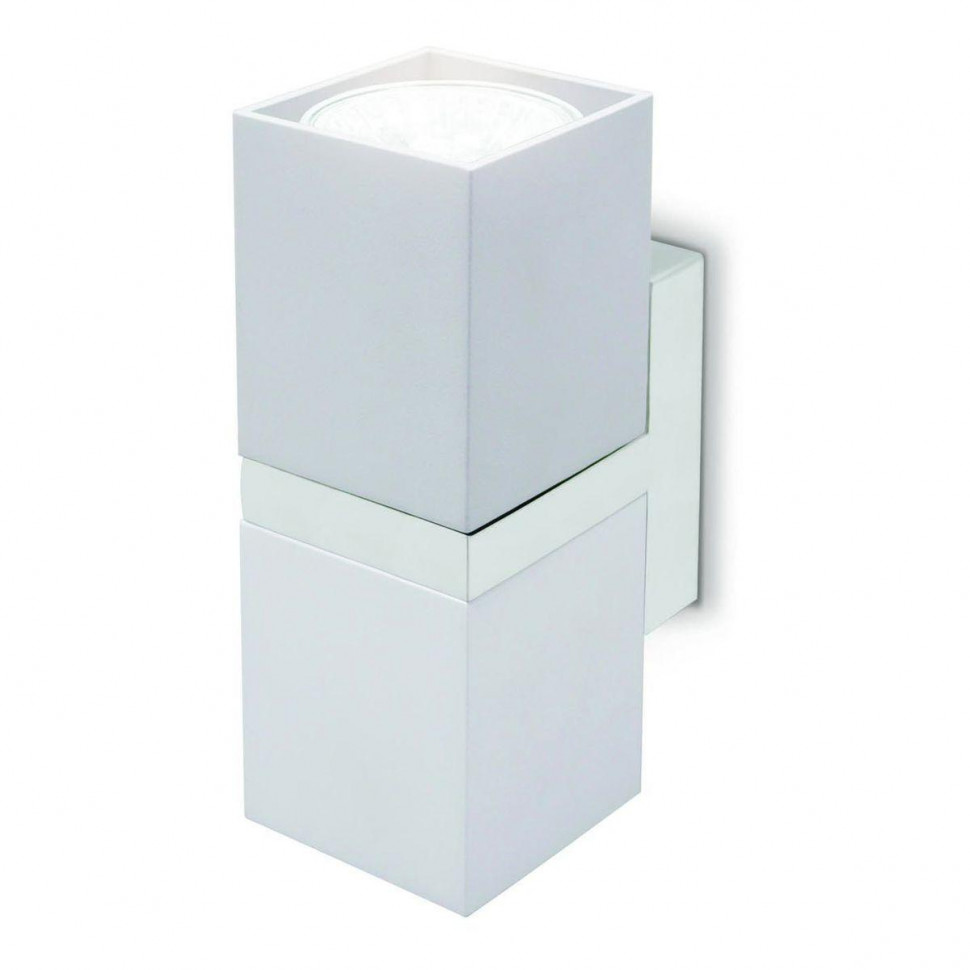 Настенный светильник Ambrella Light Wall FW245