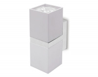 Настенный светильник Ambrella Light Wall FW245