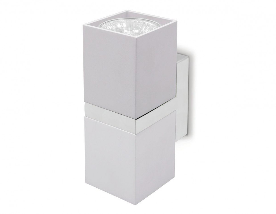 Настенный светильник Ambrella Light Wall FW245