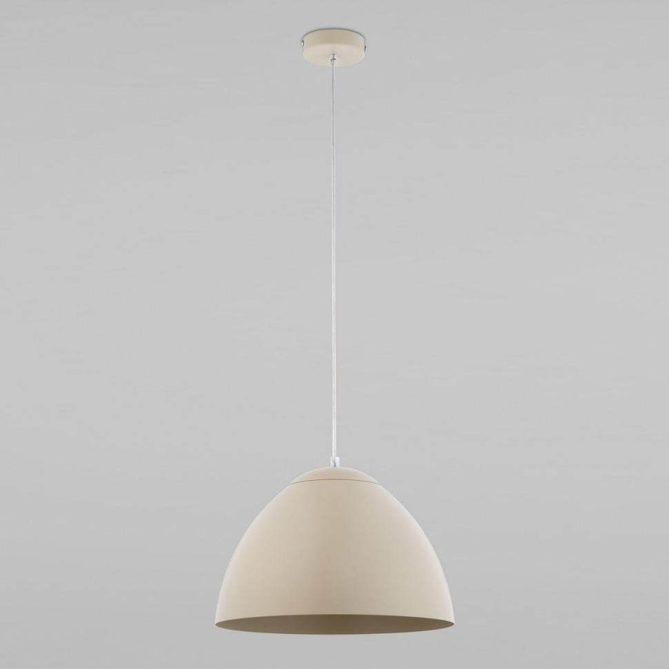 Подвесной светильник TK Lighting 3245 Faro