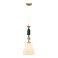 Подвесной светильник Moderli Charm V10904-P