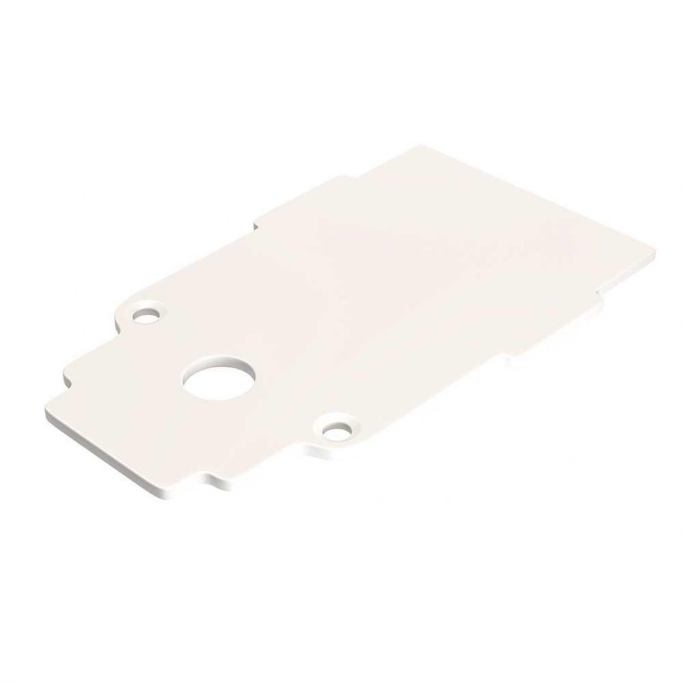Заглушка Maytoni Technical Magnetic track TRA004EC-22W