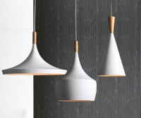 Подвесной светильник ImperiumLoft Dairy Light Beat 74576-22