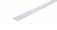Профиль Deko-Light Cover P-01-10 983013