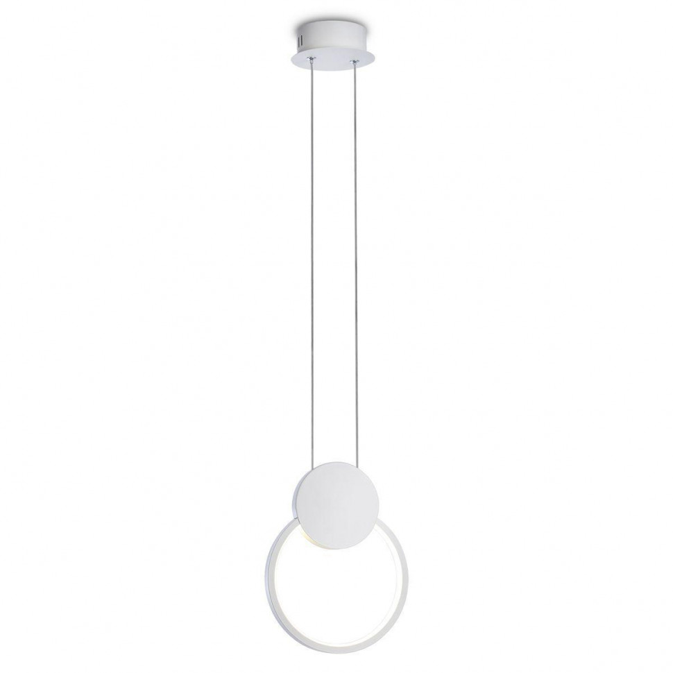 Подвесной светильник Ambrella Light Comfort FL5251