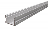 Профиль Deko-Light U-profile high AU-02-15 970166