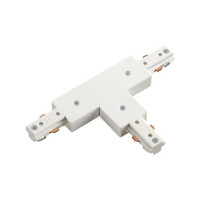 Соединитель T-образный Novotech 135010