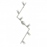Трековая система Eglo Buzz-LED 92599