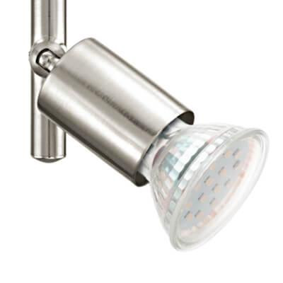 Трековая система Eglo Buzz-LED 92599
