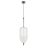 Подвесной светильник Loft IT Venice 10223/B White