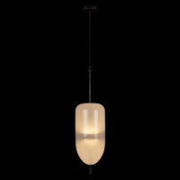 Подвесной светильник Loft IT Venice 10223/B White