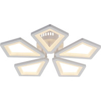 Потолочная люстра Escada Sails 10284/5LED