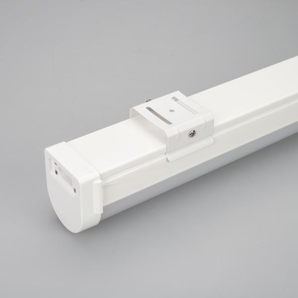 Потолочный светильник Arlight ALT-Largo-1200-30W Day4000 030991
