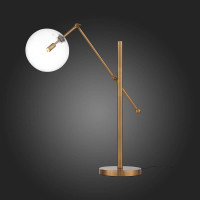 Настольная лампа ST Luce Sandro SL1205.304.01