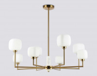 Люстра на штанге Ambrella Light High Light Heigh Light LH53017