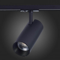 Трековый светильник ST LUCE MONO ST350.446.30.36