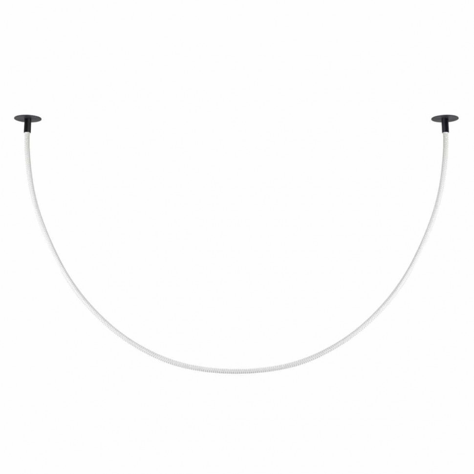 Подвесной светильник Odeon Light Corda 4391/40CL