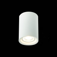Накладной светильник ST Luce ST114 ST114.507.01
