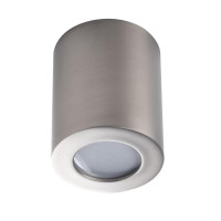 Накладной светильник Kanlux Sani IP44 DSO-SN 29242