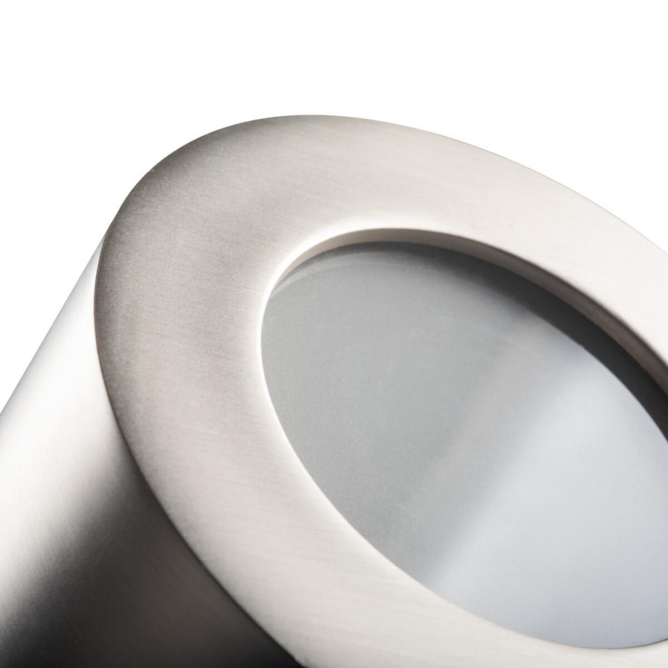 Накладной светильник Kanlux Sani IP44 DSO-SN 29242