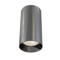 Потолочный светильник Maytoni Technical Focus C010CL-01GF