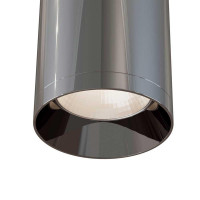 Потолочный светильник Maytoni Technical Focus C010CL-01GF