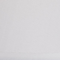 Торшер Arte Lamp Elba A2581PN-2AB