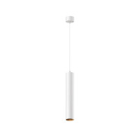 Подвесной светильник Maytoni Focus LED P072PL-L12W3K-1