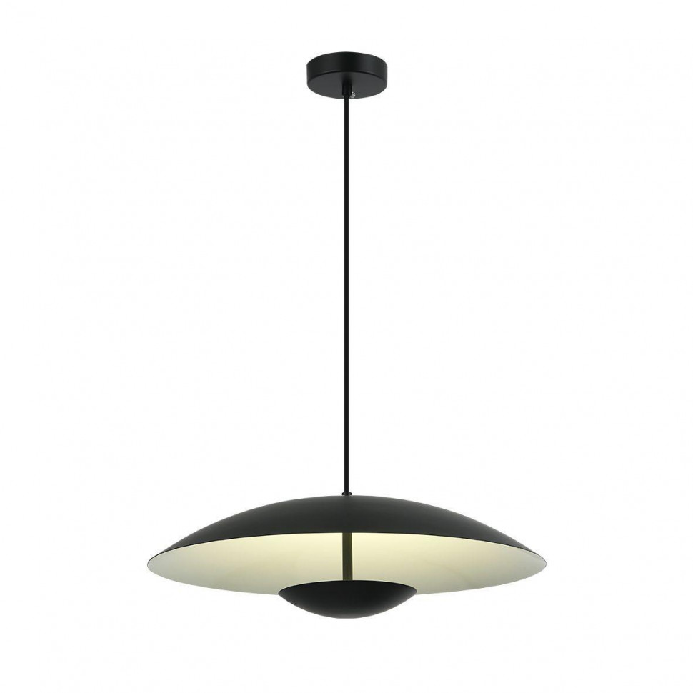 Подвесной светильник Kink Light Синди 08467-45A,19