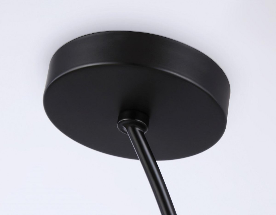 Люстра на штанге Ambrella Light Modern TR2548