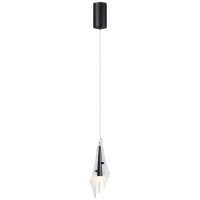 Подвесной светильник Odeon Light L-vision Afalina 5442/6LA
