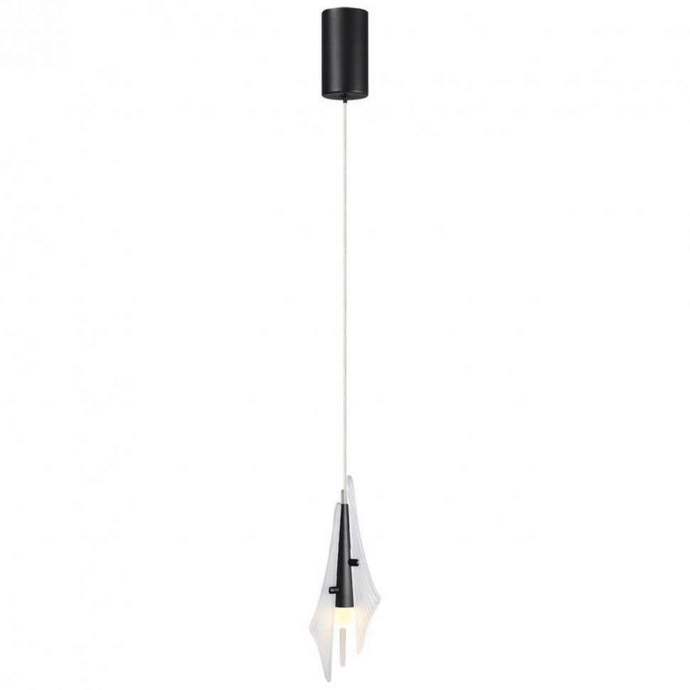 Подвесной светильник Odeon Light L-vision Afalina 5442/6LA