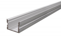 Профиль Deko-Light U-profile high AU-02-15 970167