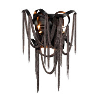 Настенный светильник Odeon Light Chainy 5067/4W
