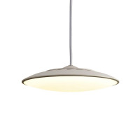 Подвесной светильник Mantra Slim 8105
