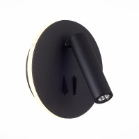 Спот ST Luce Bondi SL1586.413.01